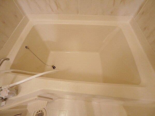 メゾンタカの物件内観写真